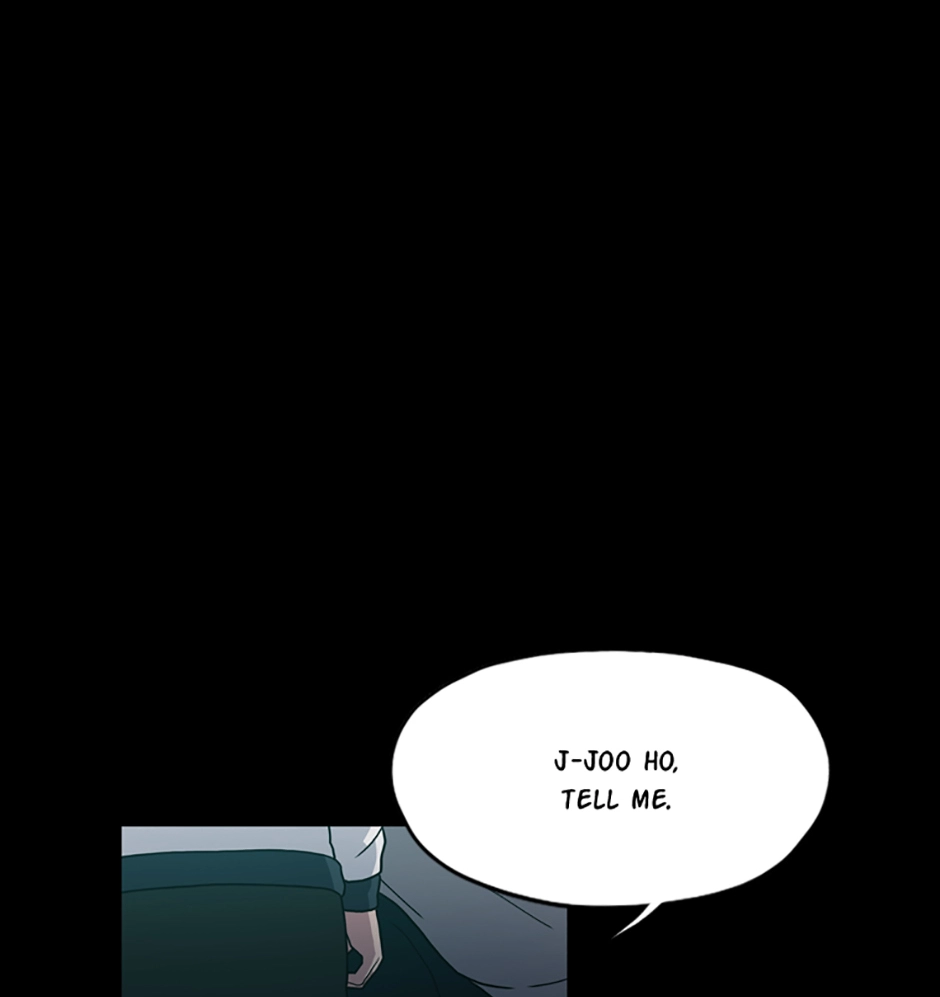 MEMORIST Chapter 47 page 81 - 