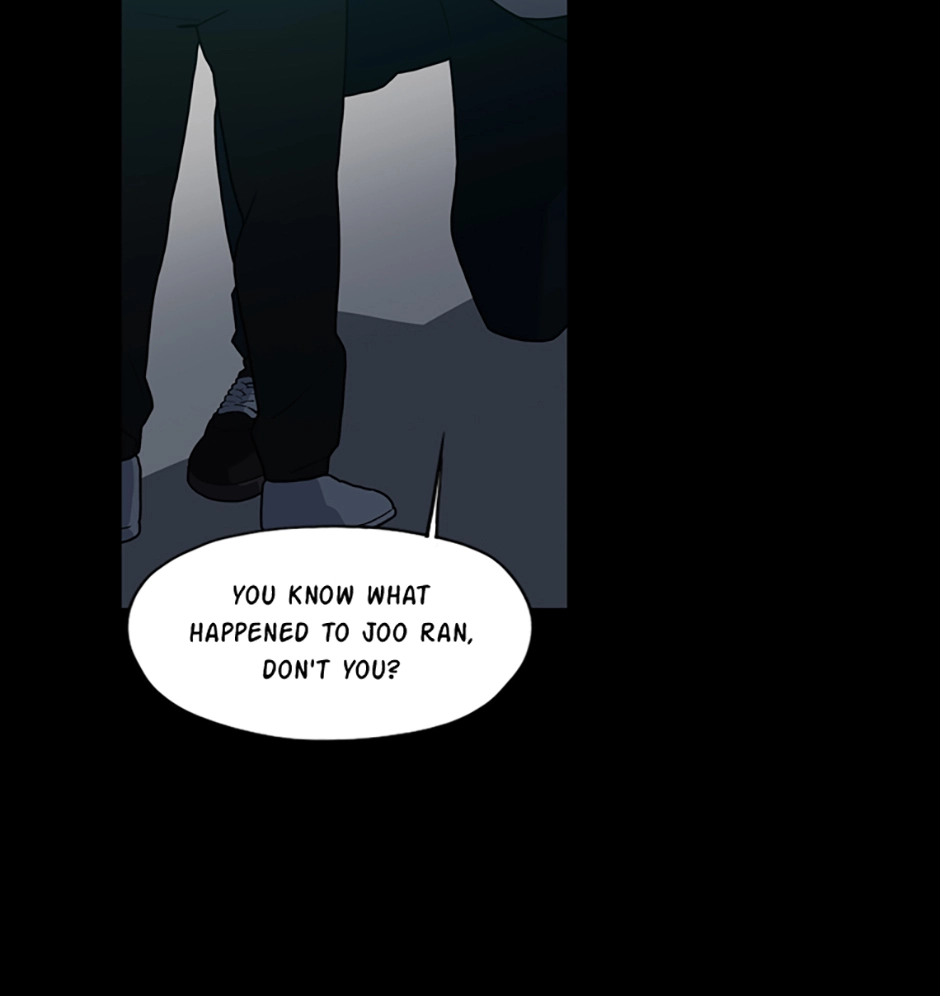 MEMORIST Chapter 47 page 82 - 