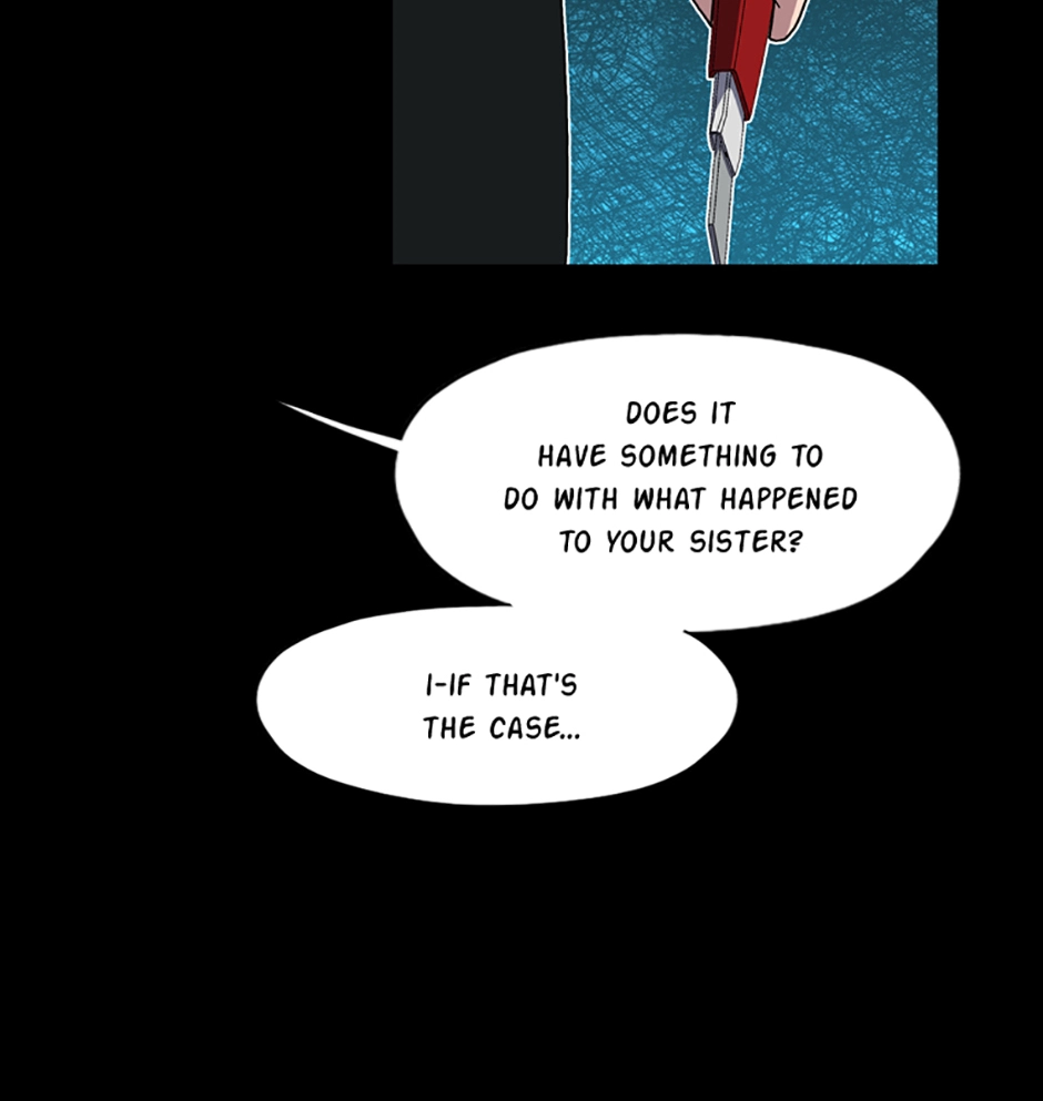 MEMORIST Chapter 47 page 84 - 