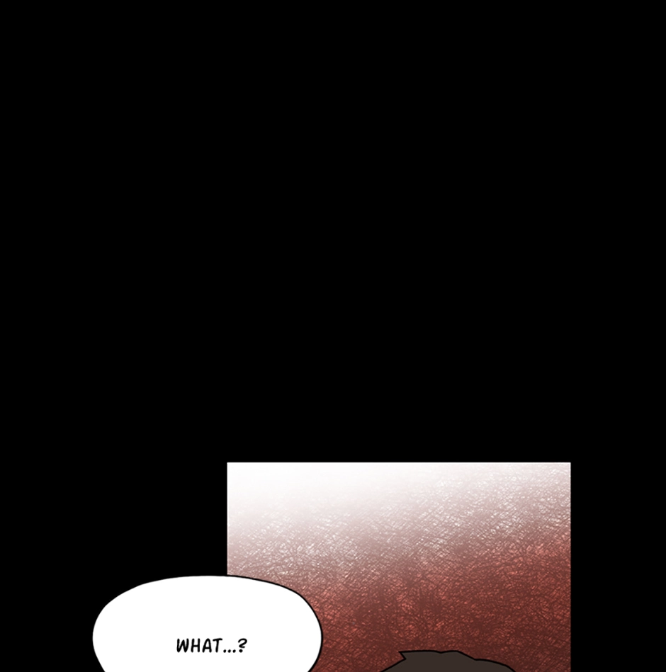 MEMORIST Chapter 47 page 88 - 