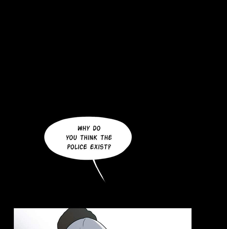 MEMORIST Chapter 47 page 90 - 