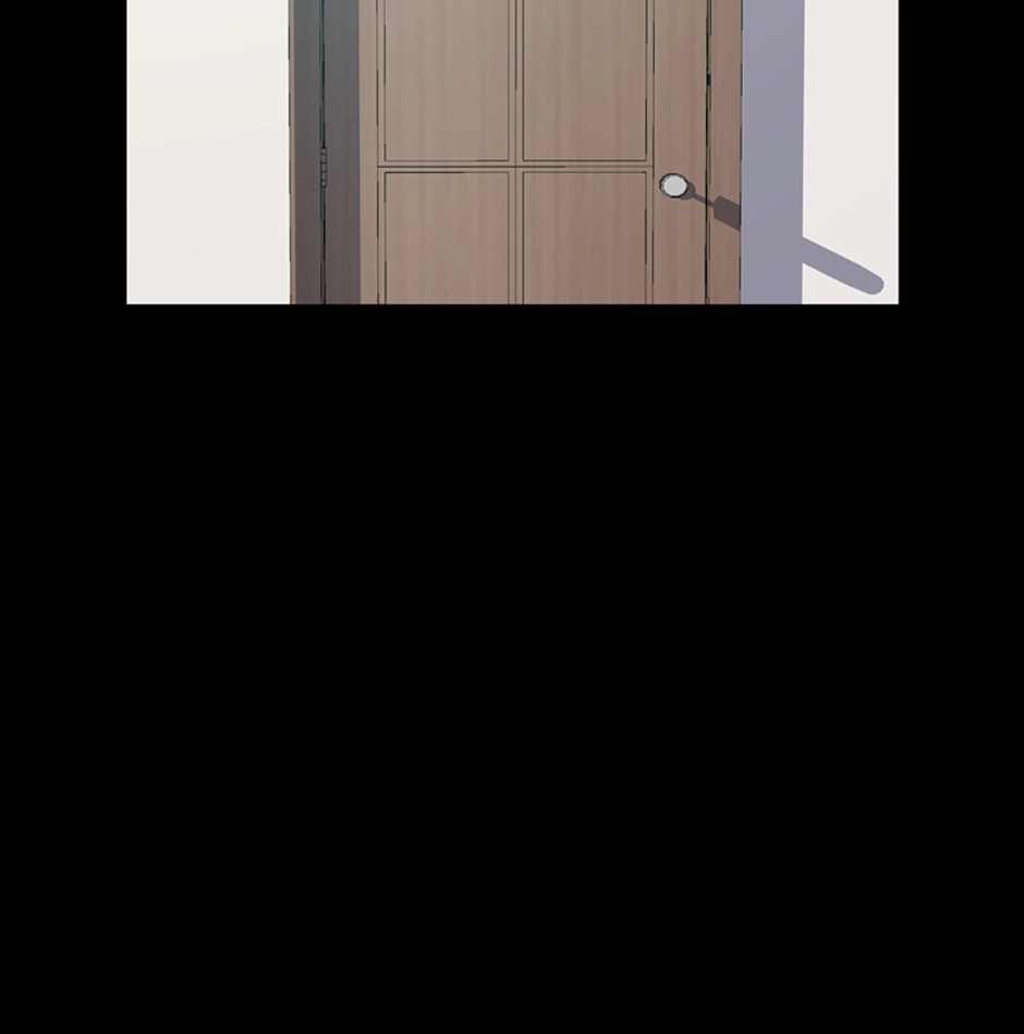 MEMORIST Chapter 47 page 10 - 