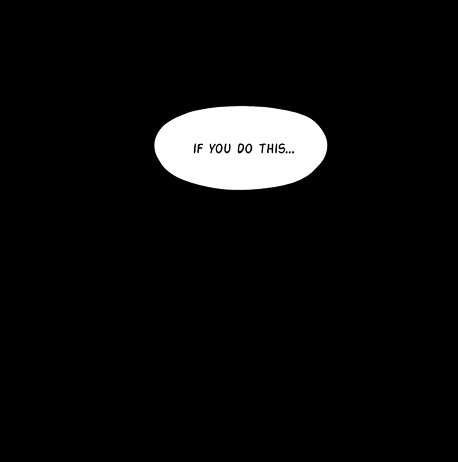 MEMORIST Chapter 47 page 92 - 