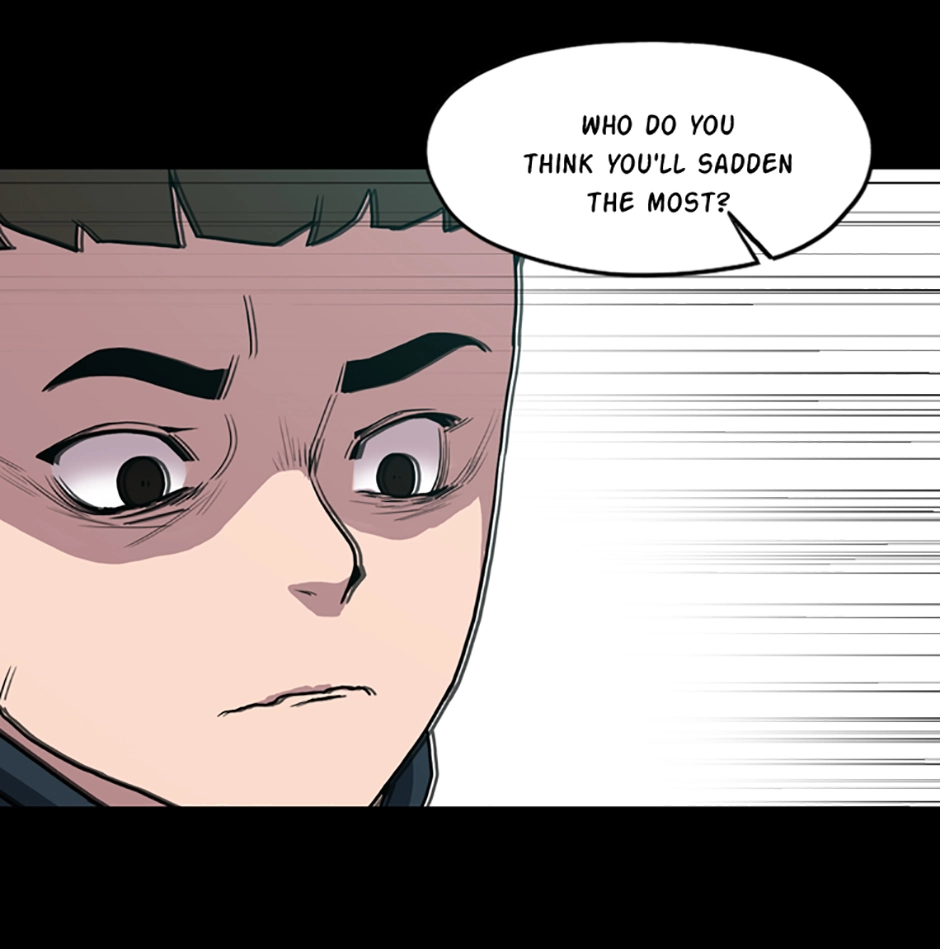 MEMORIST Chapter 47 page 93 - 