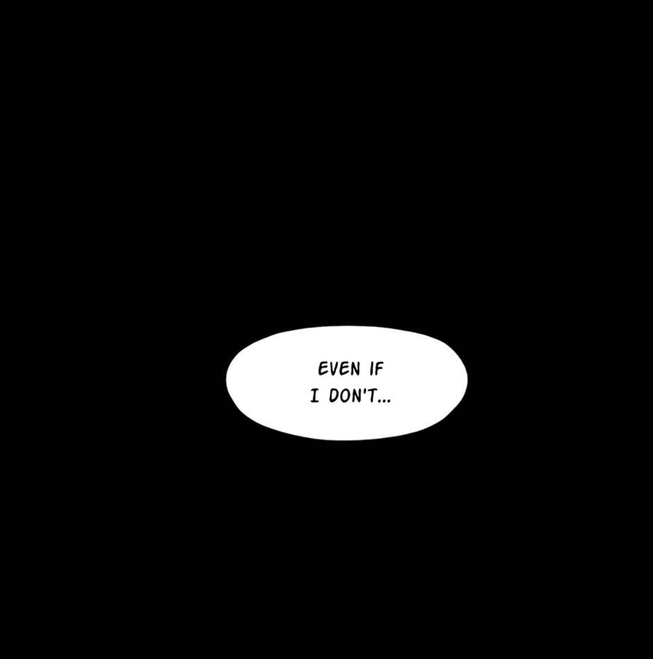 MEMORIST Chapter 47 page 98 - 