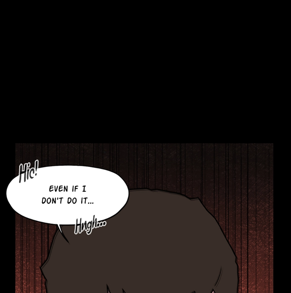 MEMORIST Chapter 47 page 99 - 