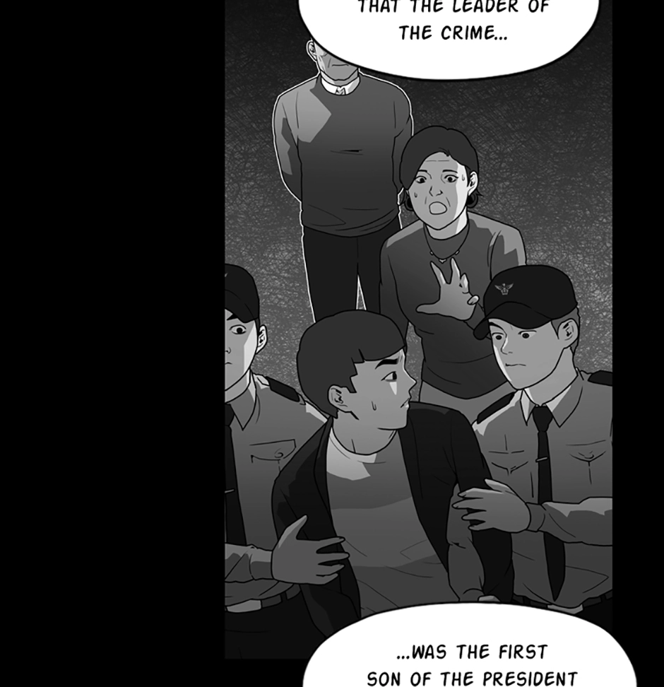 MEMORIST Chapter 48 page 11 - 
