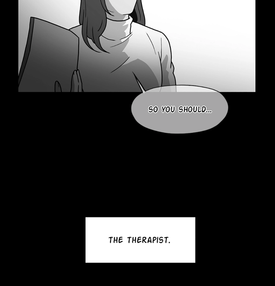 MEMORIST Chapter 48 page 101 - 