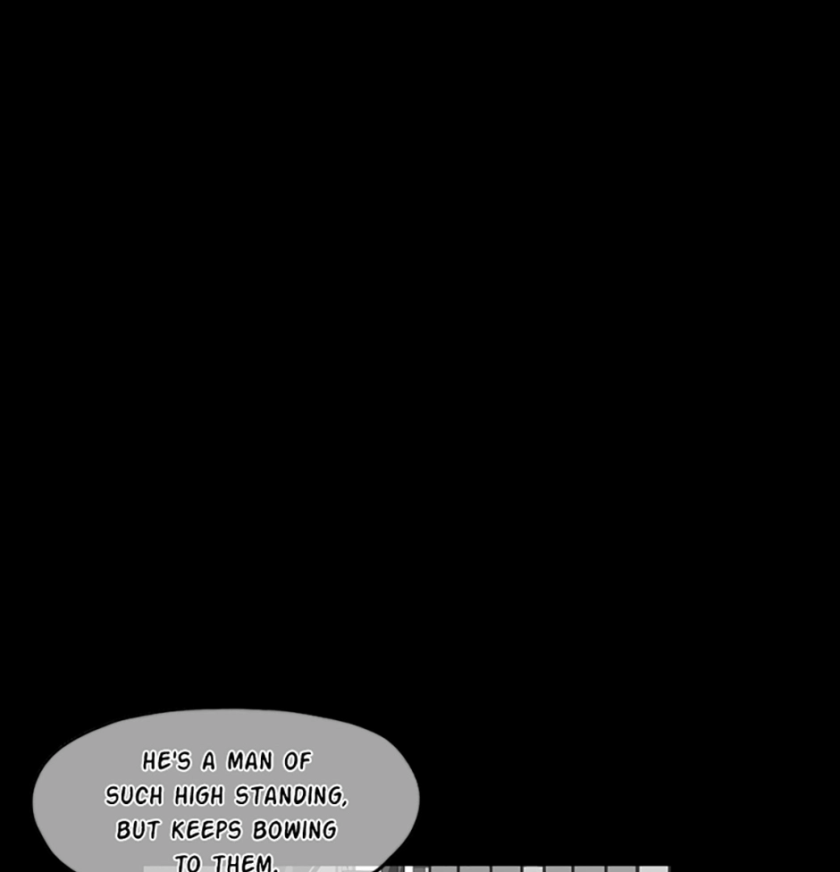 MEMORIST Chapter 48 page 102 - 