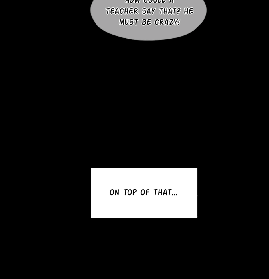 MEMORIST Chapter 48 page 105 - 
