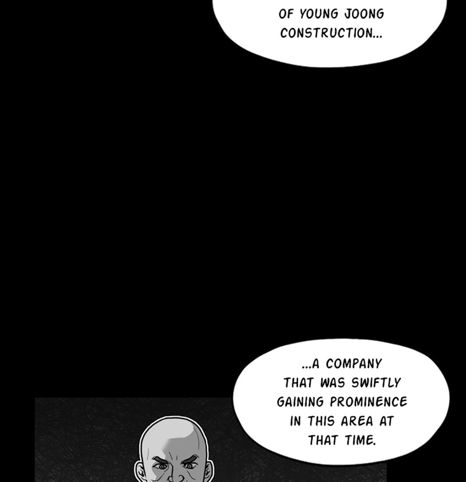 MEMORIST Chapter 48 page 12 - 