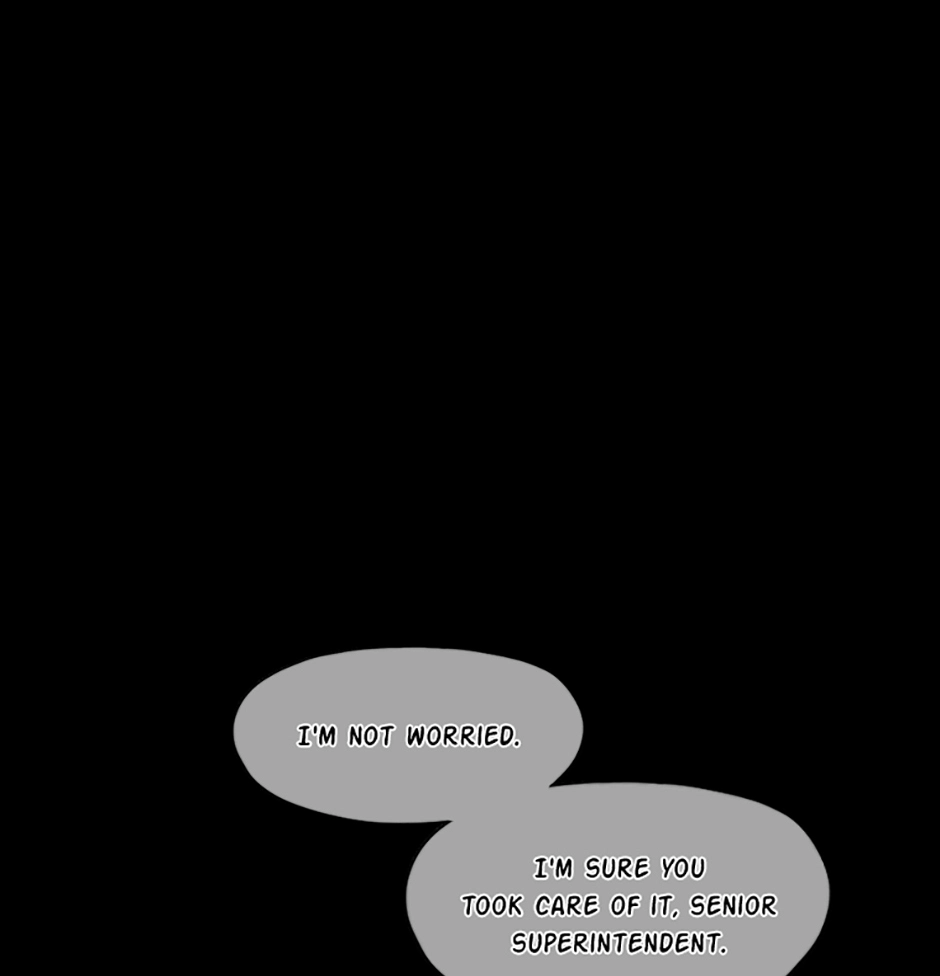 MEMORIST Chapter 48 page 114 - 