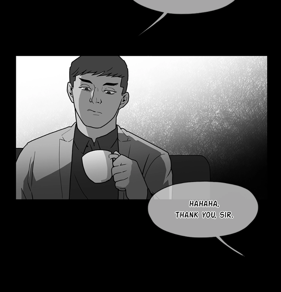 MEMORIST Chapter 48 page 115 - 