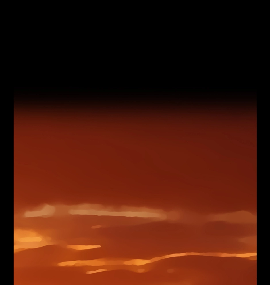MEMORIST Chapter 48 page 120 - 