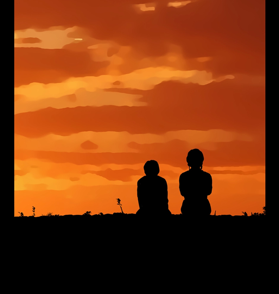 MEMORIST Chapter 48 page 121 - 