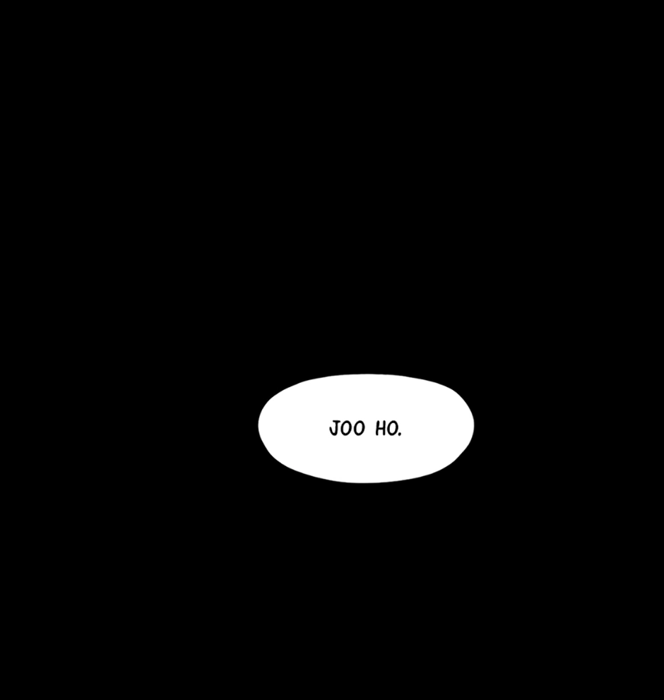 MEMORIST Chapter 48 page 122 - 