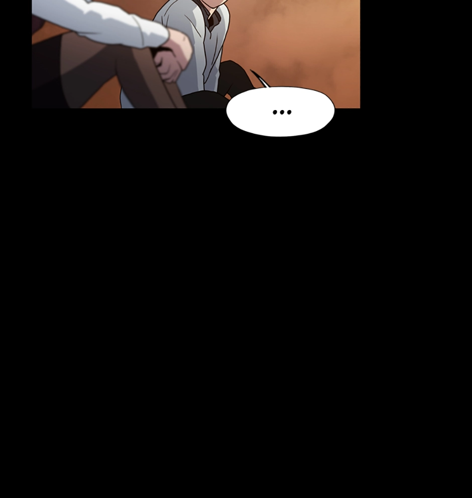MEMORIST Chapter 48 page 128 - 