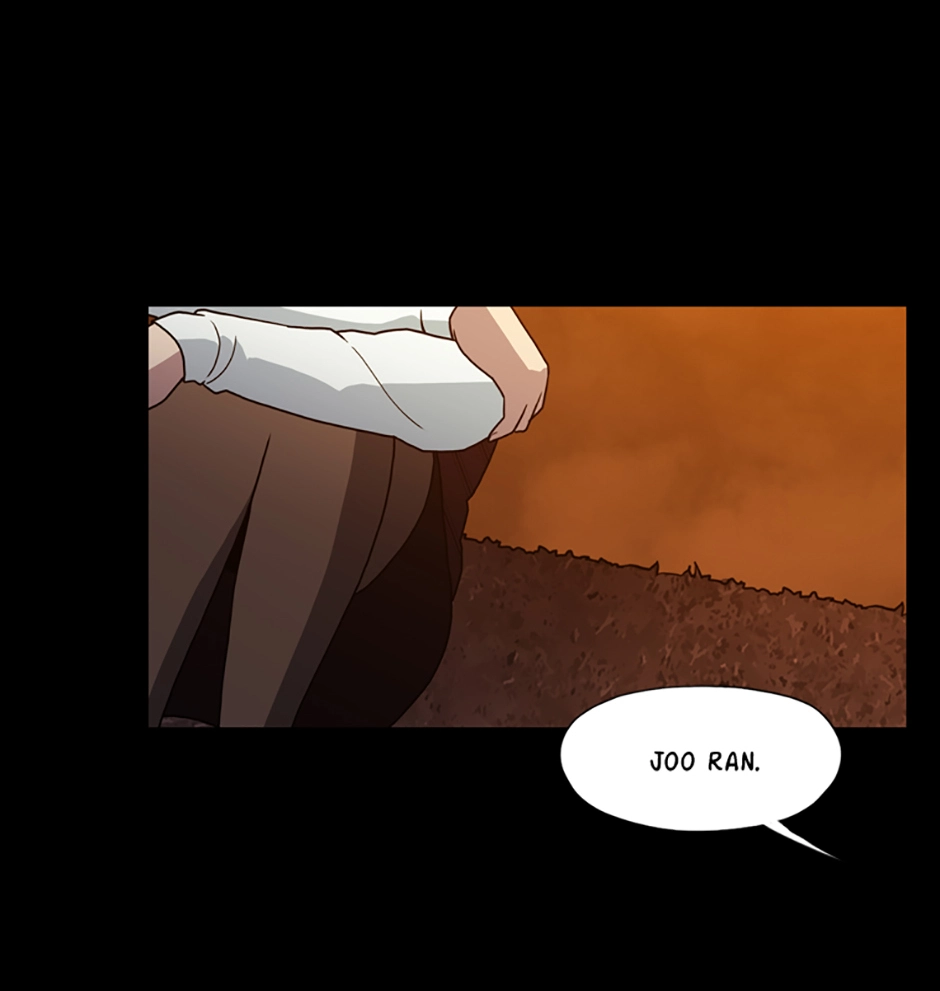 MEMORIST Chapter 48 page 129 - 