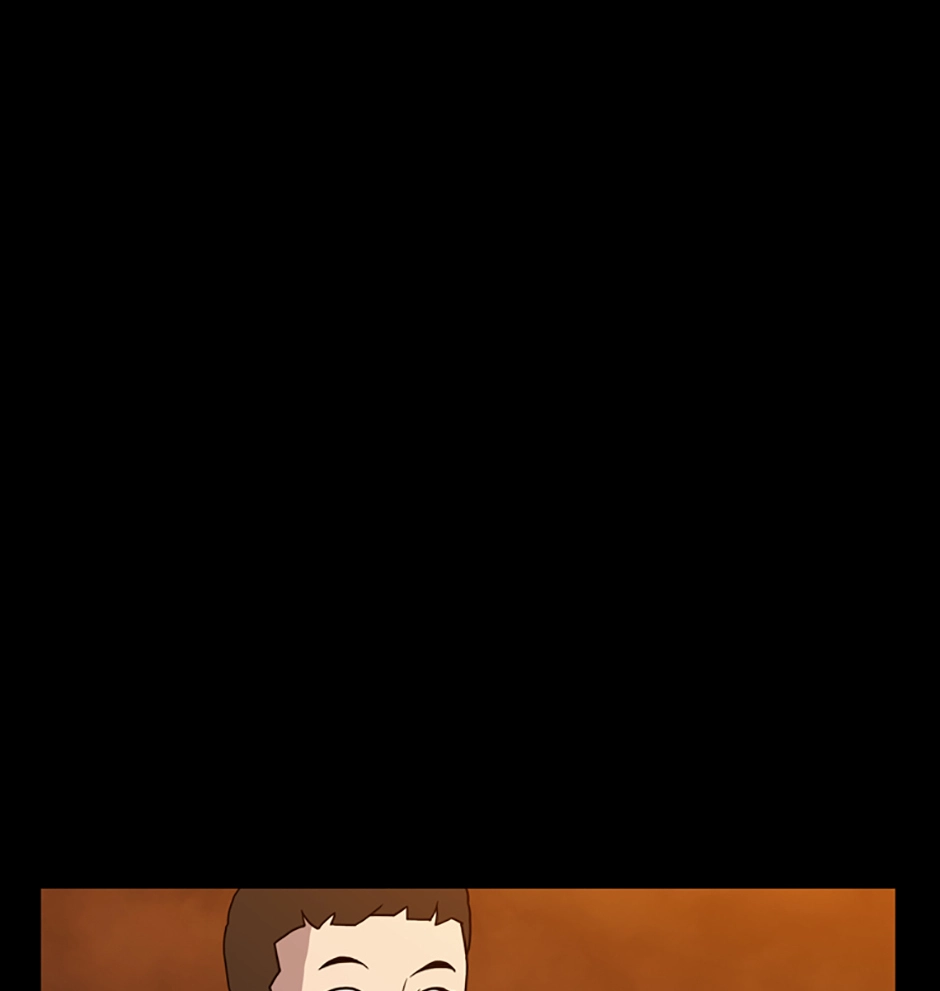 MEMORIST Chapter 48 page 130 - 
