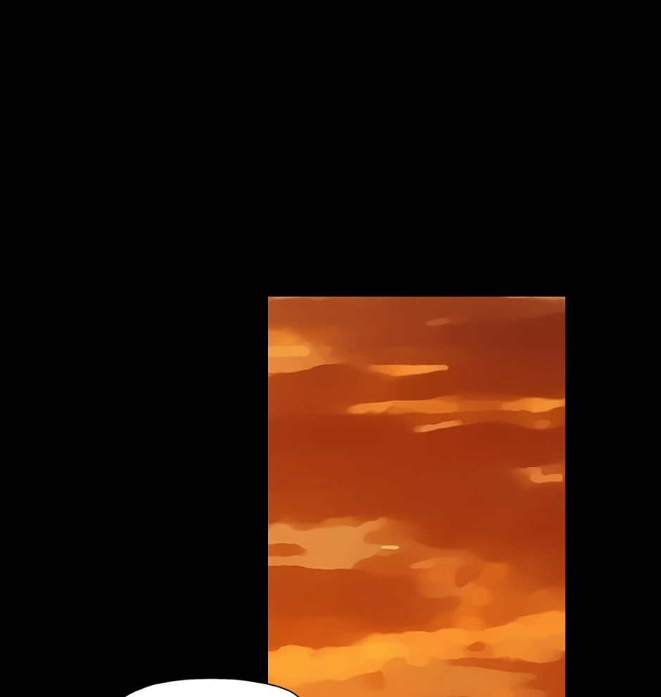 MEMORIST Chapter 48 page 133 - 
