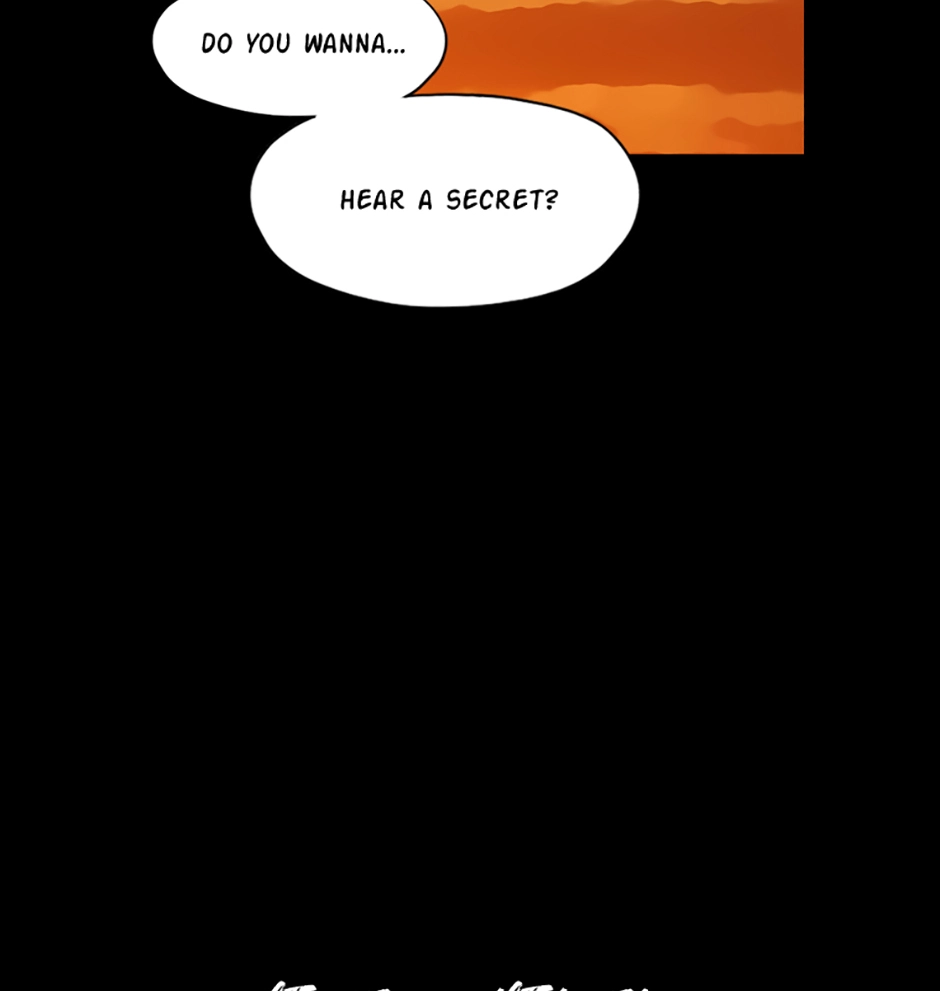 MEMORIST Chapter 48 page 134 - 