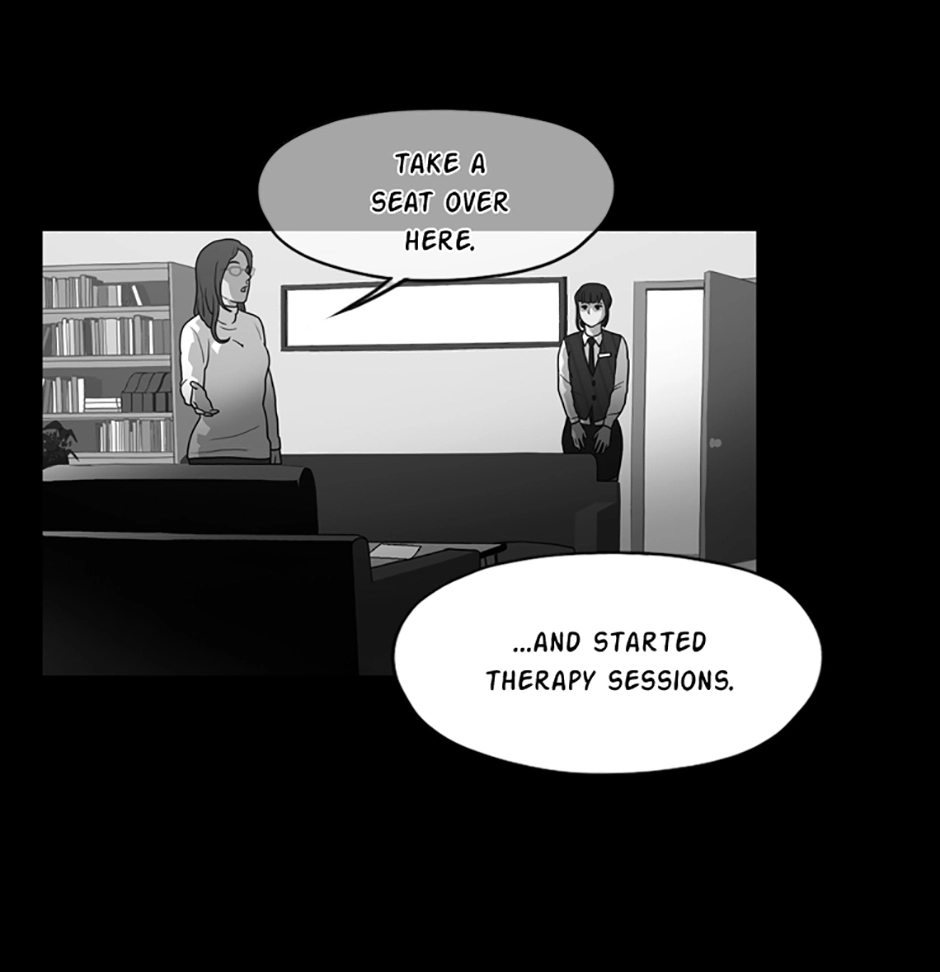 MEMORIST Chapter 48 page 15 - 