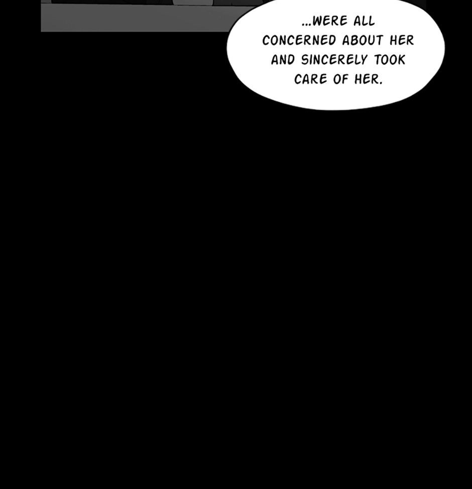 MEMORIST Chapter 48 page 17 - 