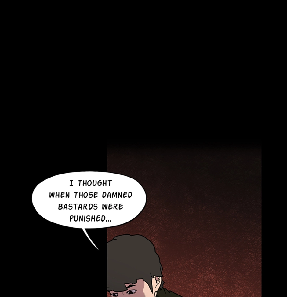 MEMORIST Chapter 48 page 18 - 
