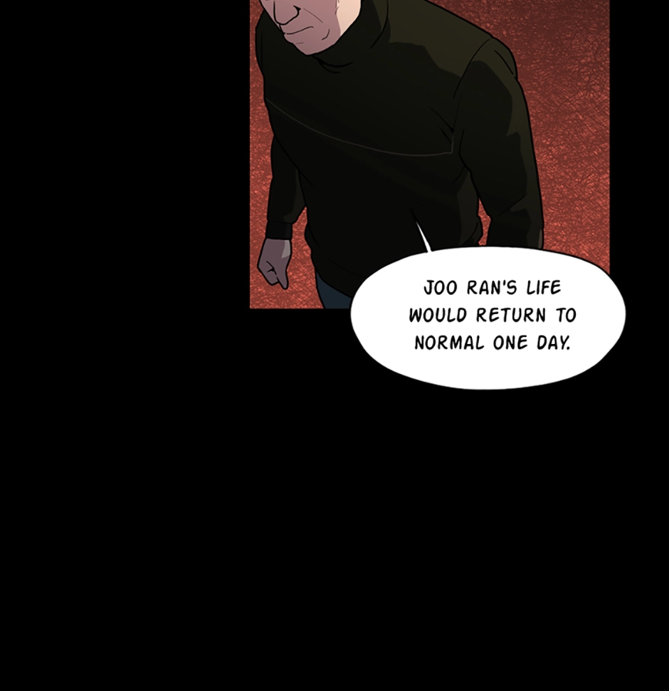 MEMORIST Chapter 48 page 19 - 