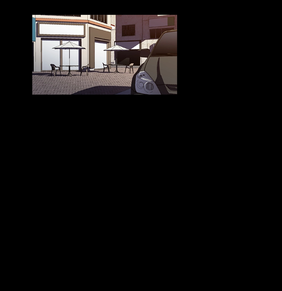 MEMORIST Chapter 48 page 3 - 
