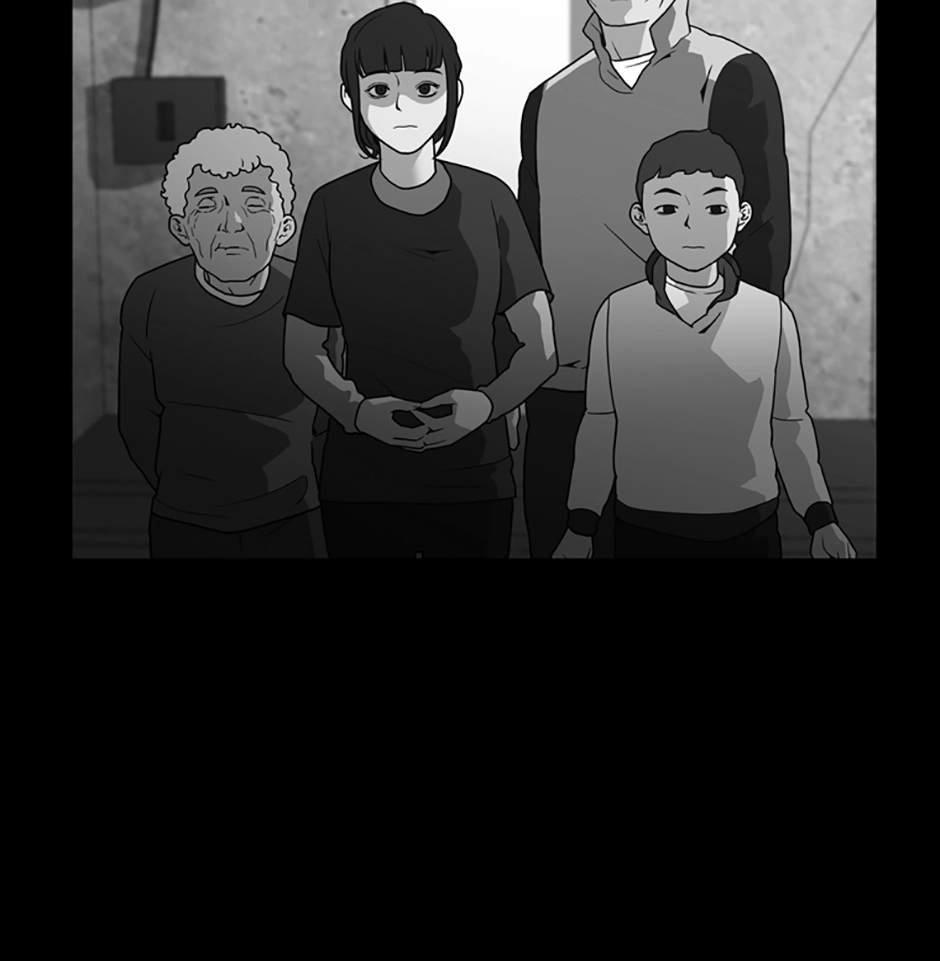 MEMORIST Chapter 48 page 22 - 