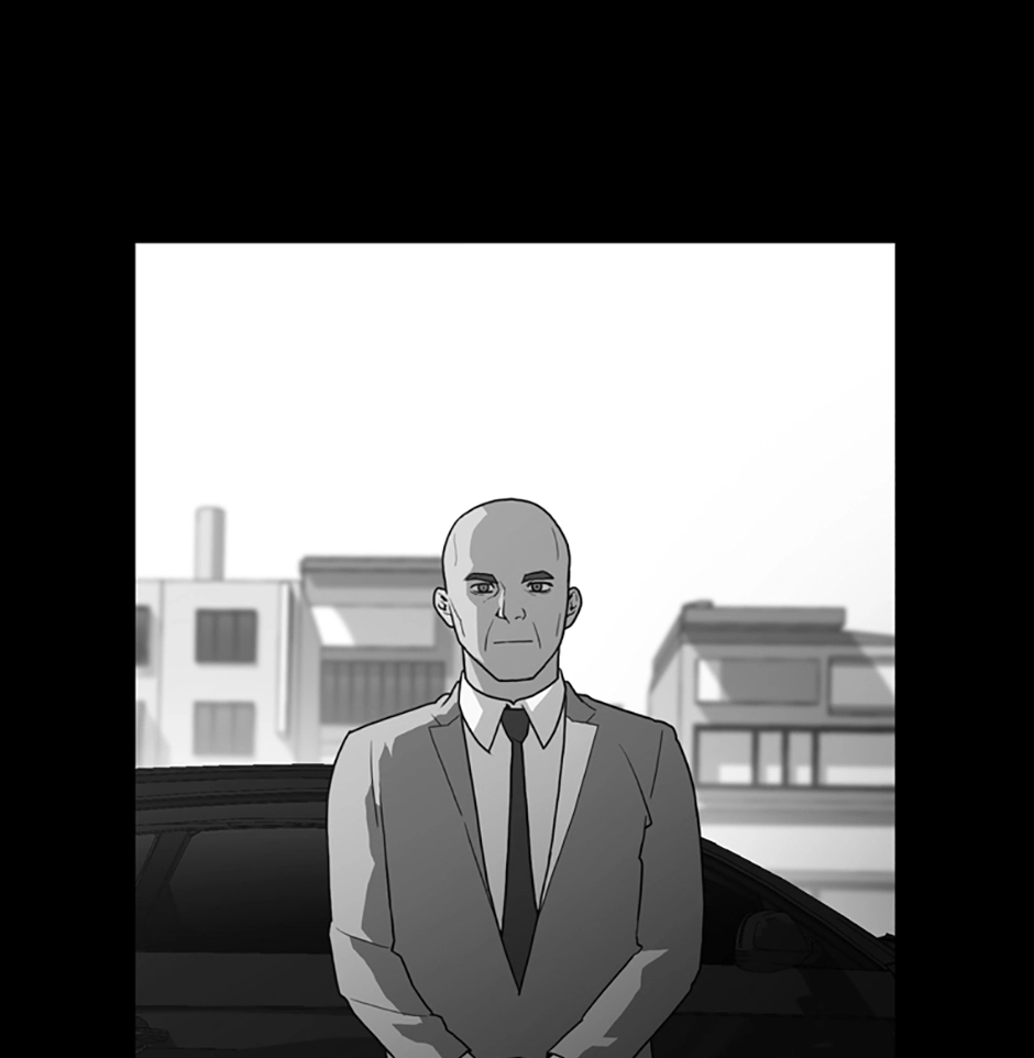 MEMORIST Chapter 48 page 23 - 