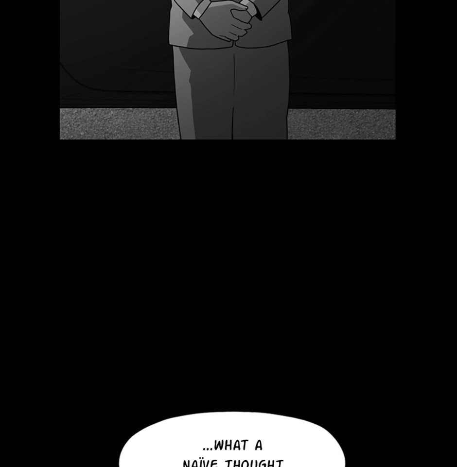 MEMORIST Chapter 48 page 24 - 