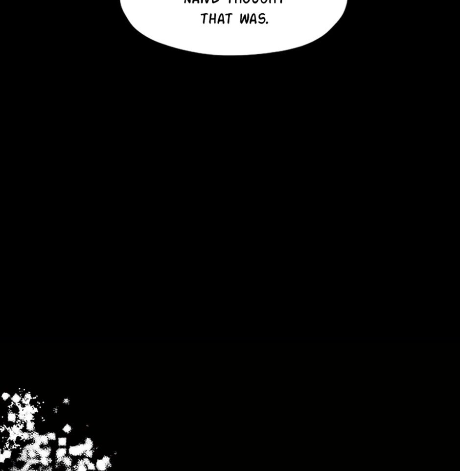 MEMORIST Chapter 48 page 25 - 
