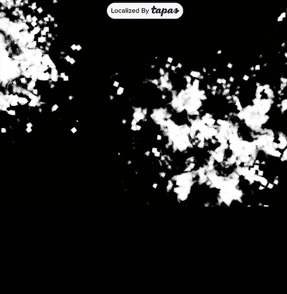MEMORIST Chapter 48 page 27 - 