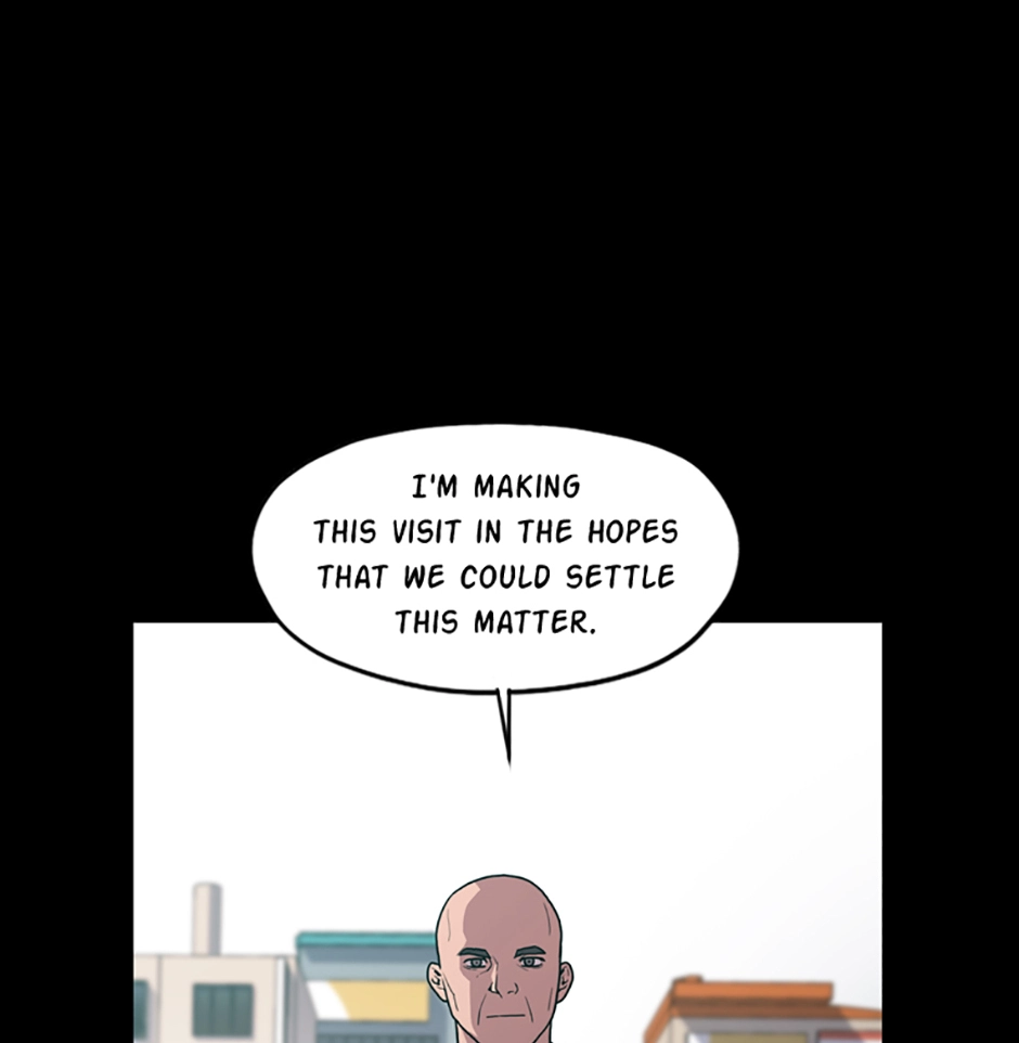 MEMORIST Chapter 48 page 29 - 