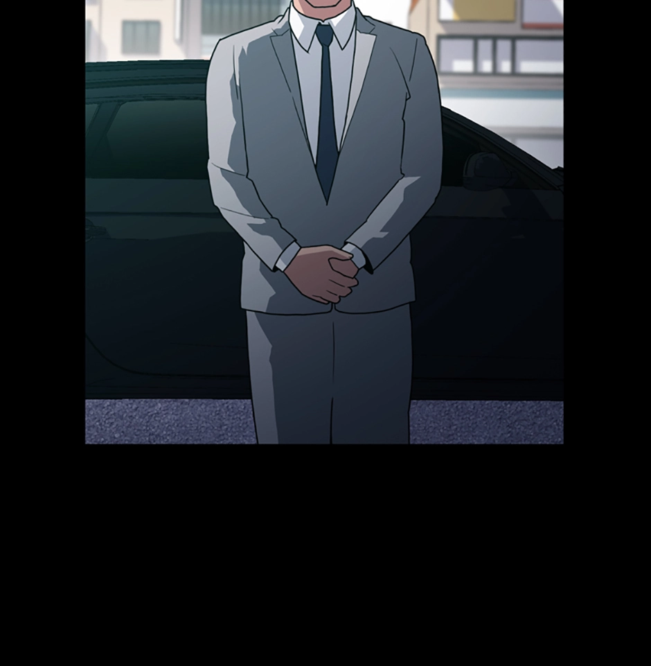 MEMORIST Chapter 48 page 30 - 
