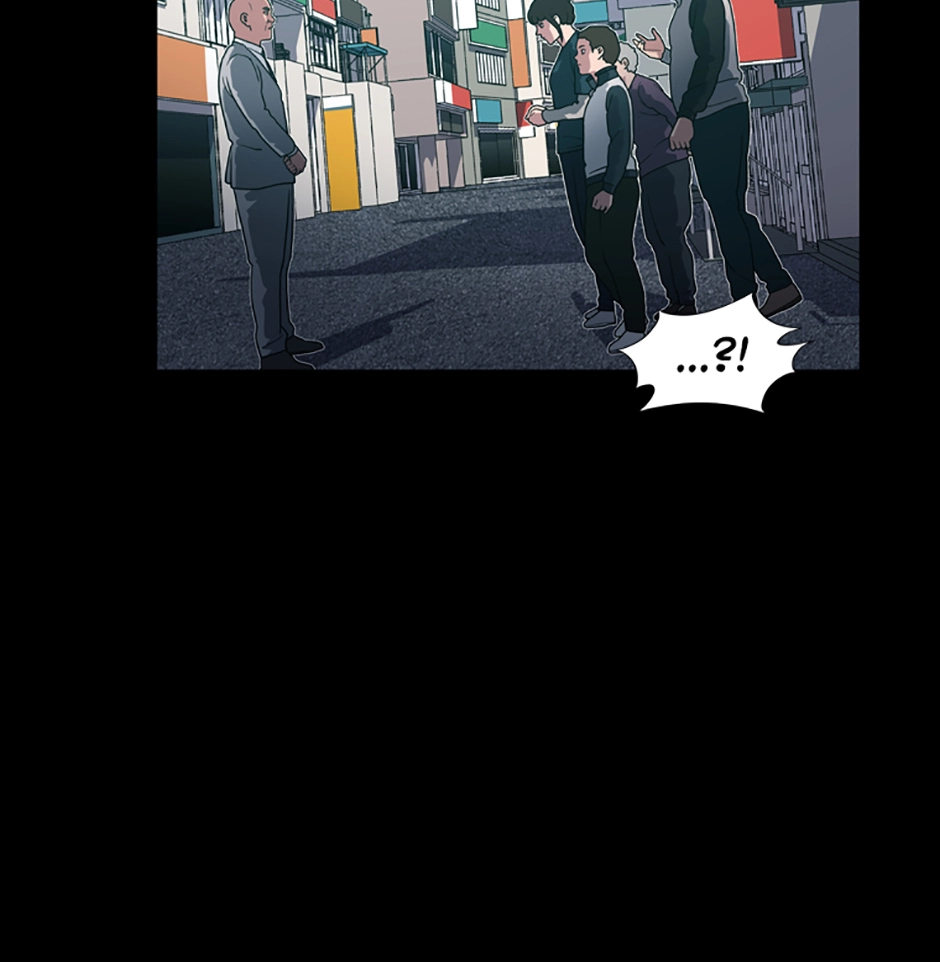 MEMORIST Chapter 48 page 33 - 