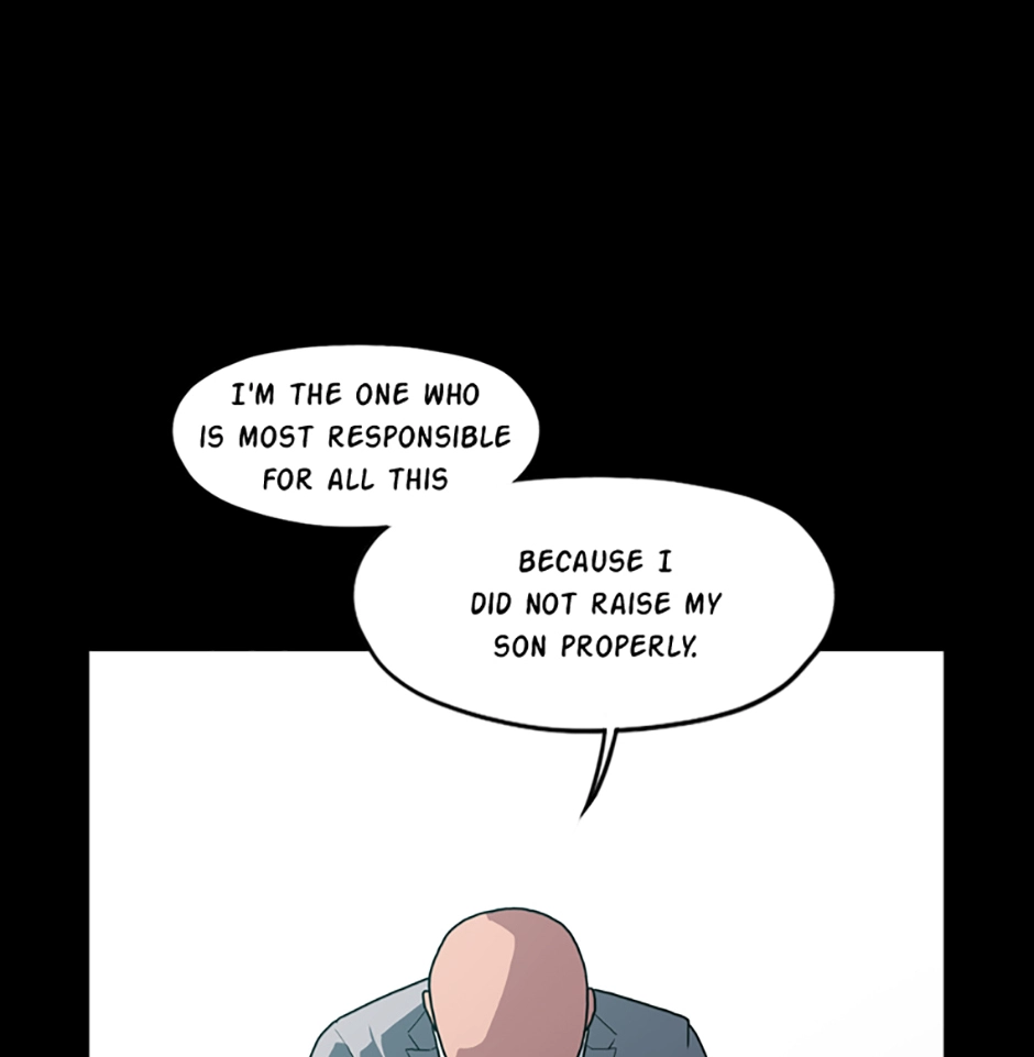 MEMORIST Chapter 48 page 34 - 