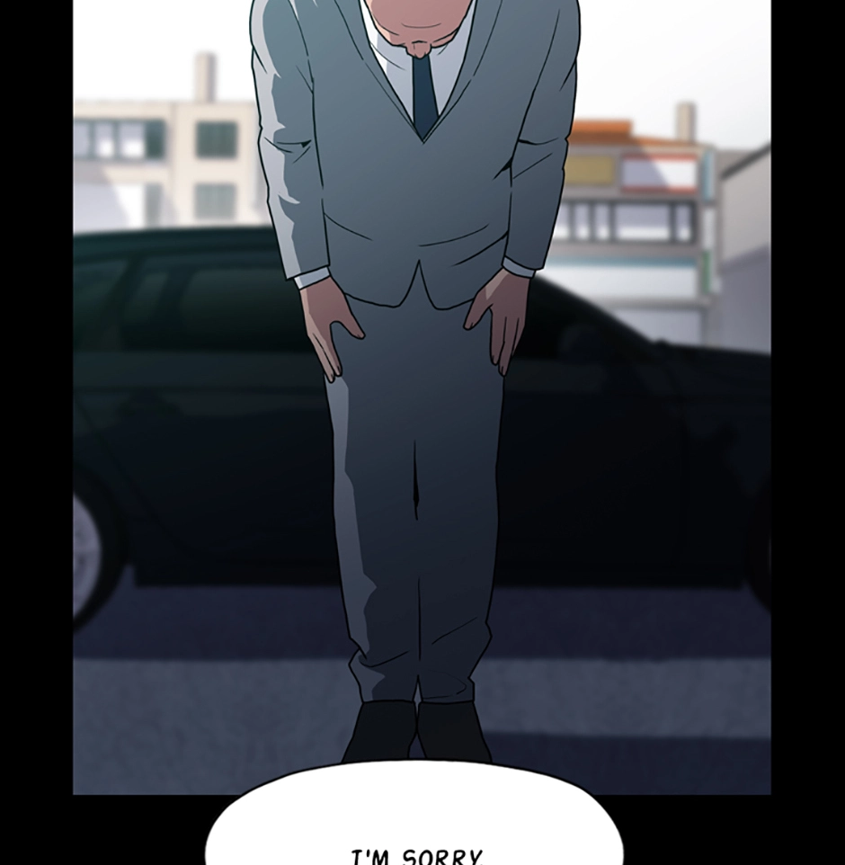 MEMORIST Chapter 48 page 35 - 