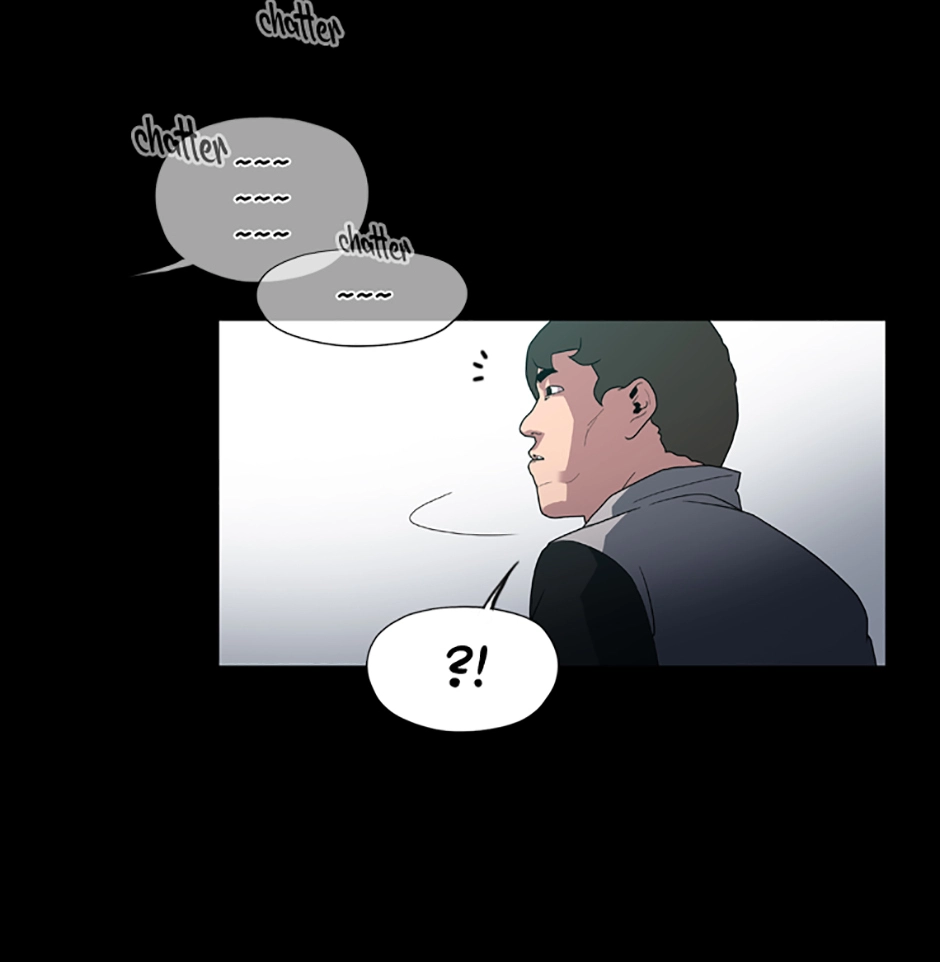 MEMORIST Chapter 48 page 37 - 
