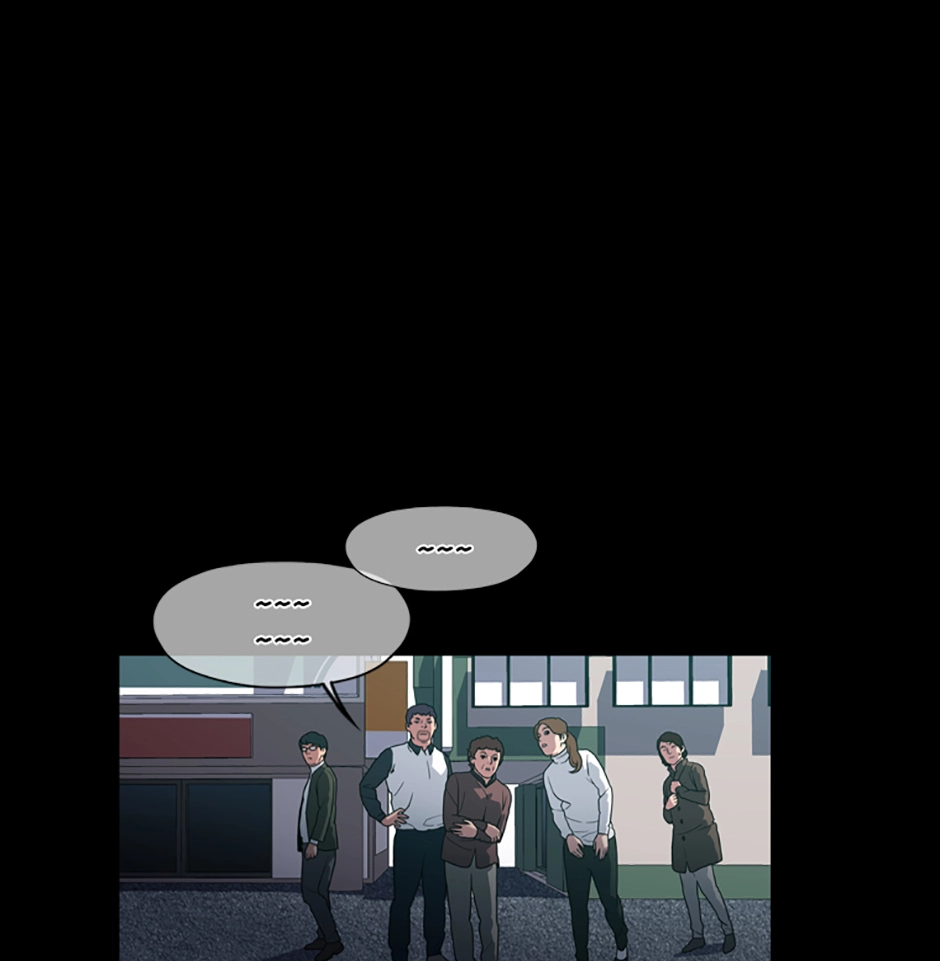 MEMORIST Chapter 48 page 38 - 
