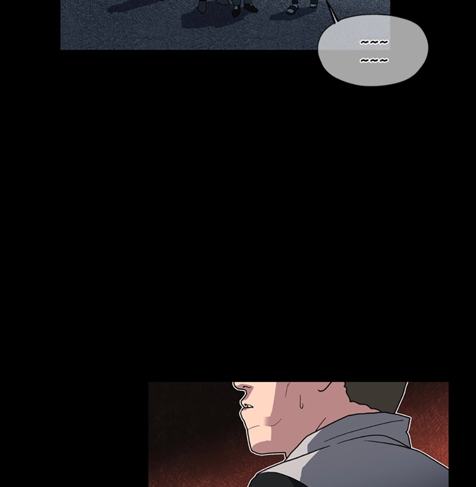 MEMORIST Chapter 48 page 39 - 