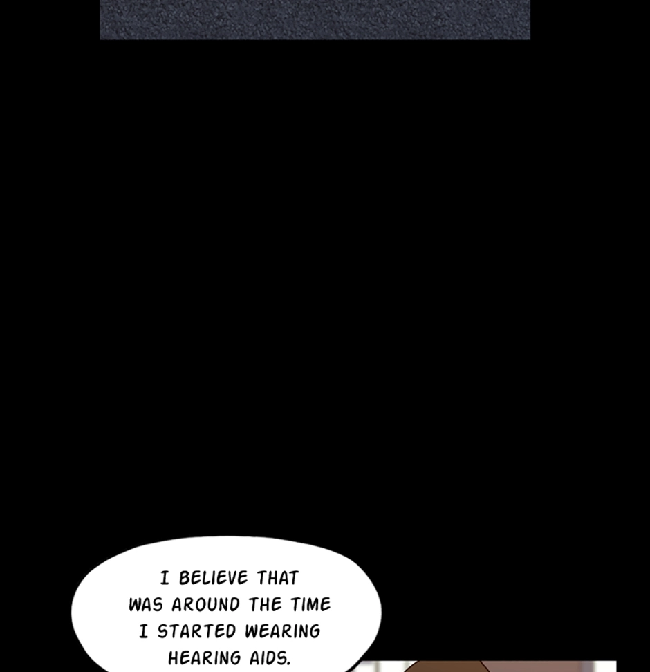 MEMORIST Chapter 48 page 5 - 