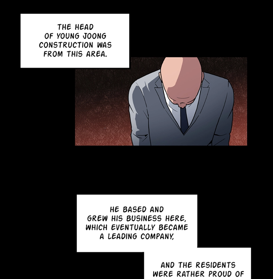 MEMORIST Chapter 48 page 41 - 