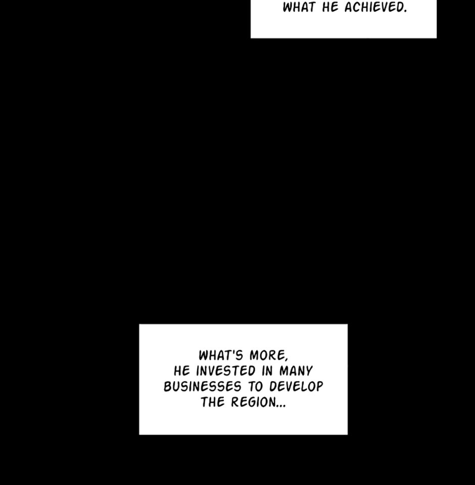 MEMORIST Chapter 48 page 42 - 