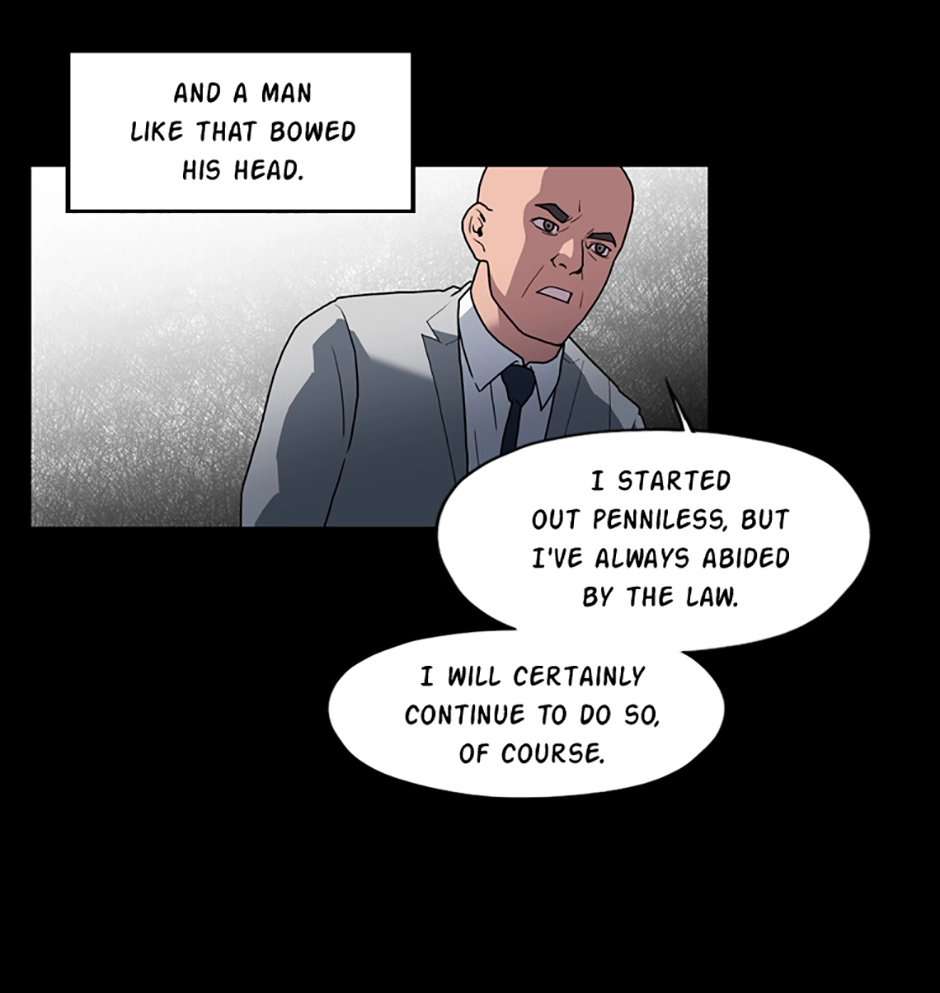 MEMORIST Chapter 48 page 46 - 