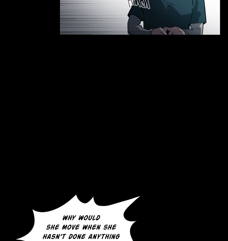 MEMORIST Chapter 48 page 48 - 