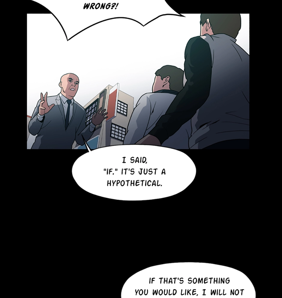 MEMORIST Chapter 48 page 49 - 