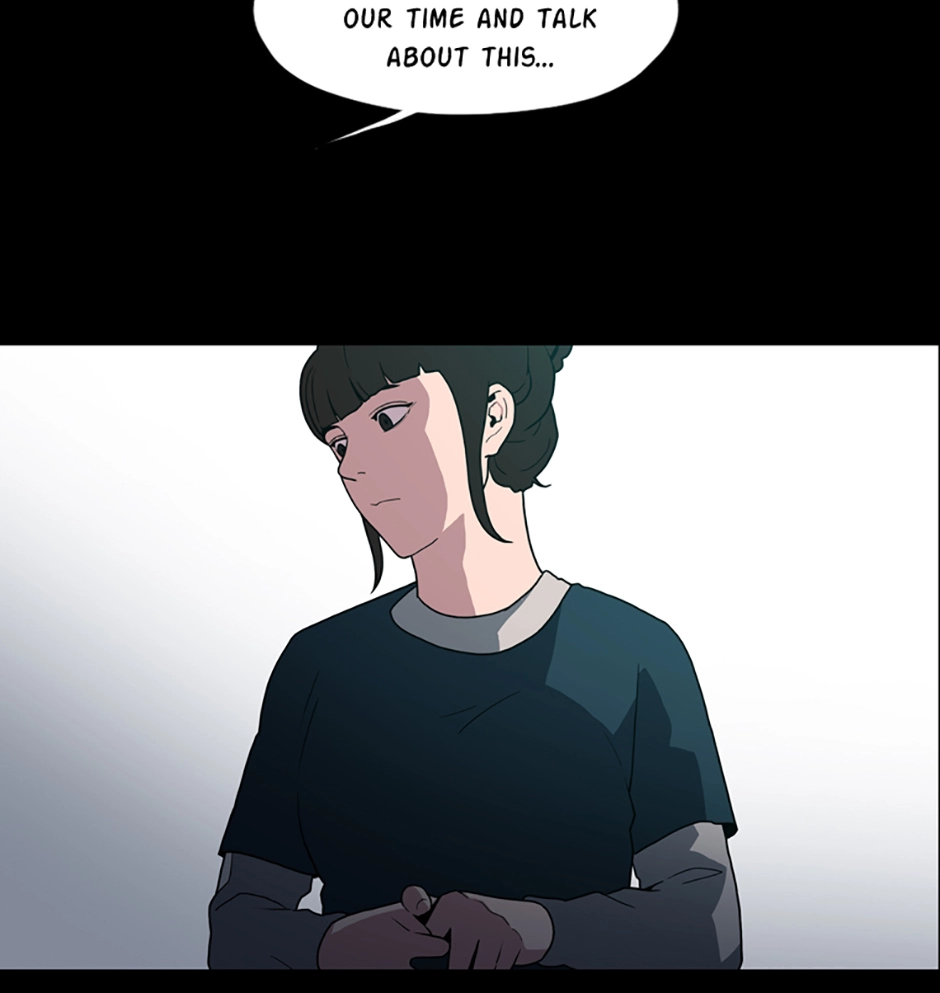 MEMORIST Chapter 48 page 52 - 